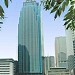 Orient Square in Pasig city