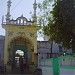 Chhipa Masjid in Jaora city