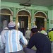 Chhipa Masjid in Jaora city