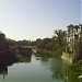 Jaora Naddi (Shankar Naddi) in Jaora city