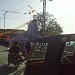 Shankar Mandir( JAGNATH MAHADEV MANDIR)- BY GAGAN in Jaora city