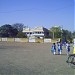 Machhi Bhawan-Girls School in Jaora city