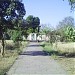 Maqbara (Aqab Maqbara & Masjid) in Jaora city