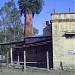 Power House(Electricity Board). Bijli Ghar in Jaora city