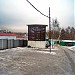 Вентиляционный киоск № 506 в городе Москва