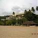 Penang Mutiara Beach Resort in George Town city