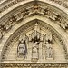 Catedral de Santa María de la Sede de Sevilla