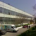 Clădire de producere în Chişinău oraş