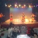 Casino dans la ville de Sousse