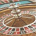 Casino dans la ville de Sousse