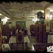 Jehan ( Irani ) Restaurant in Jeddah city