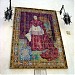 Parroquia de San Lorenzo en la ciudad de Sevilla