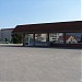 Aldi in Stadt Aken (Elbe)