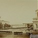 102-я российская военная база (Александропольская крепость) — войсковая часть 04436 в городе Гюмри