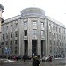 Спб гос универ технологии и дизайна Спб гос универ технологии и дизайна