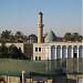 جامع العباس (ar) in Baghdad City city