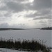Водохранилище в городе Смела