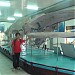 Viện Hải Dương Học Nha Trang trong Thành phố Nha Trang thành phố