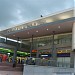 Centro Comercial Plaza Imperial in Bogota city