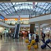 Centro Comercial Plaza Imperial in Bogota city