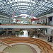 Centro Comercial Plaza Imperial in Bogota city
