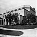 Ebell Club of Los Angeles in Los Angeles, California city
