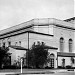 Ebell Club of Los Angeles in Los Angeles, California city