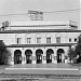Ebell Club of Los Angeles in Los Angeles, California city