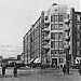 Супермаркет «Седьмой континент» в городе Москва