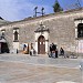 Hagios Spyridon Church in Lefkada city