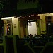 Irfan homes.. di kota Semarang