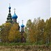 храм в черкизово пушкинского района. Смотреть фото храм в черкизово пушкинского района. Смотреть картинку храм в черкизово пушкинского района. Картинка про храм в черкизово пушкинского района. Фото храм в черкизово пушкинского района