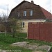 Микрорайон Липки в городе Москва