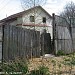 Микрорайон Деревня Щербинка в городе Москва