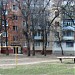 prospekt Heroiv Kharkova, 228 in Kharkiv city