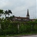 Church. in Hai Phong city