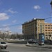 ул. Максима Горького, 78 в городе Новосибирск