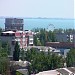 Пески в городе Бердянск