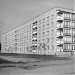 Лиепайская ул., 17 в городе Бердянск
