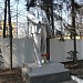 Памятник В. И. Ленину (ru) in Moscow city