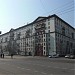 7-й С микрорайон Соколиной Горы в городе Москва