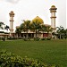 MADINA MASJID TITURDIH in Durg city