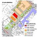 Clădire pentru oficii (în construcţie) în Bălţi oraş