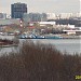 База транспорта и флота ГУП «Мосводосток» в городе Москва