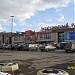 Торговый центр «Гранд Юг» в городе Москва