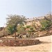 Hotel Devra in Udaipur city