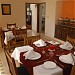 Hotel Devra in Udaipur city