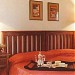 Hotel Devra in Udaipur city