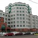 Консультативно-диагностическая поликлиника № 121 ЮЗАО в городе Москва