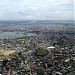 បឹងកក Boeng Kak Lake in Phnom Penh city